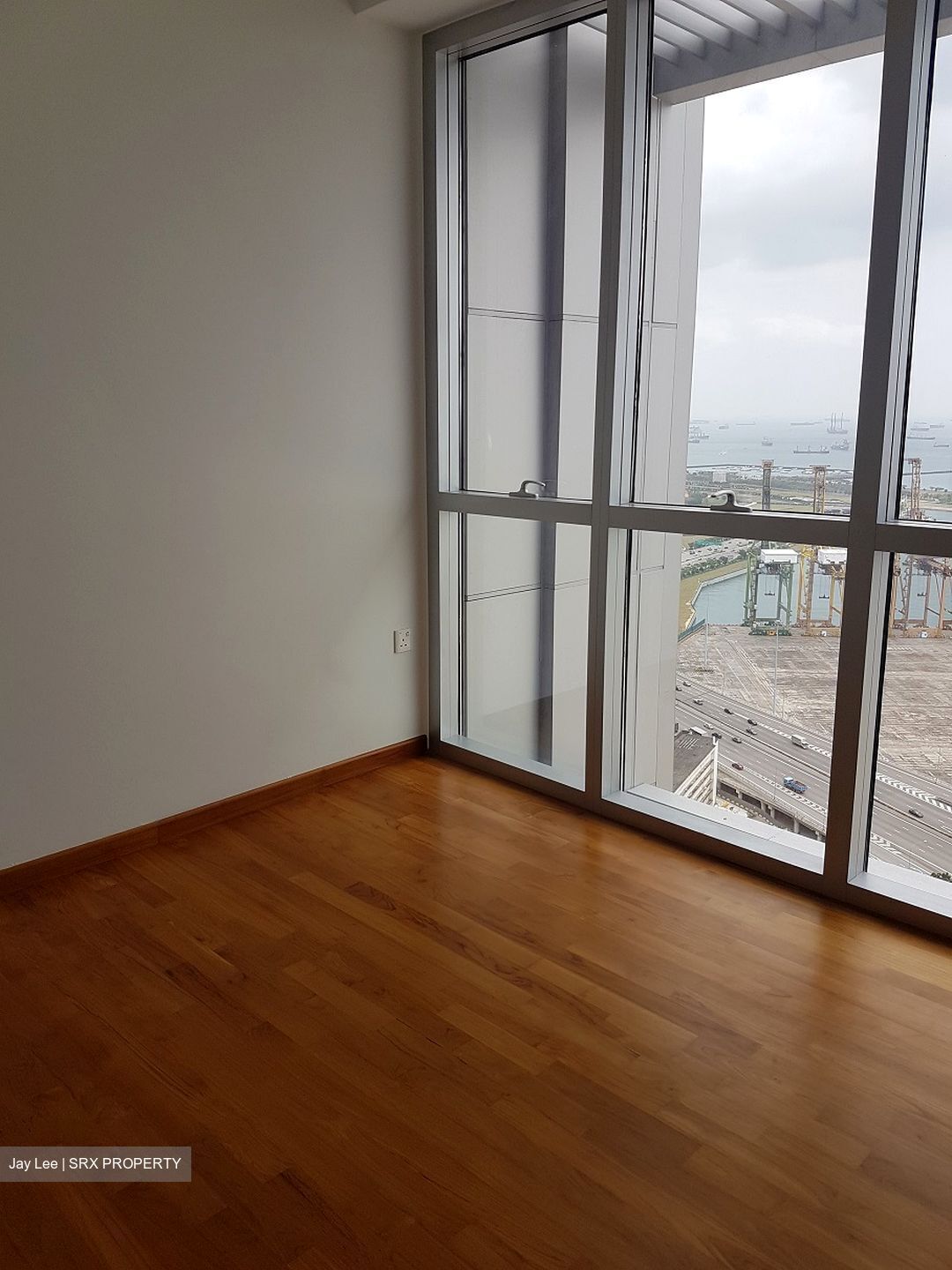 Eon Shenton (D2), Apartment #287758641